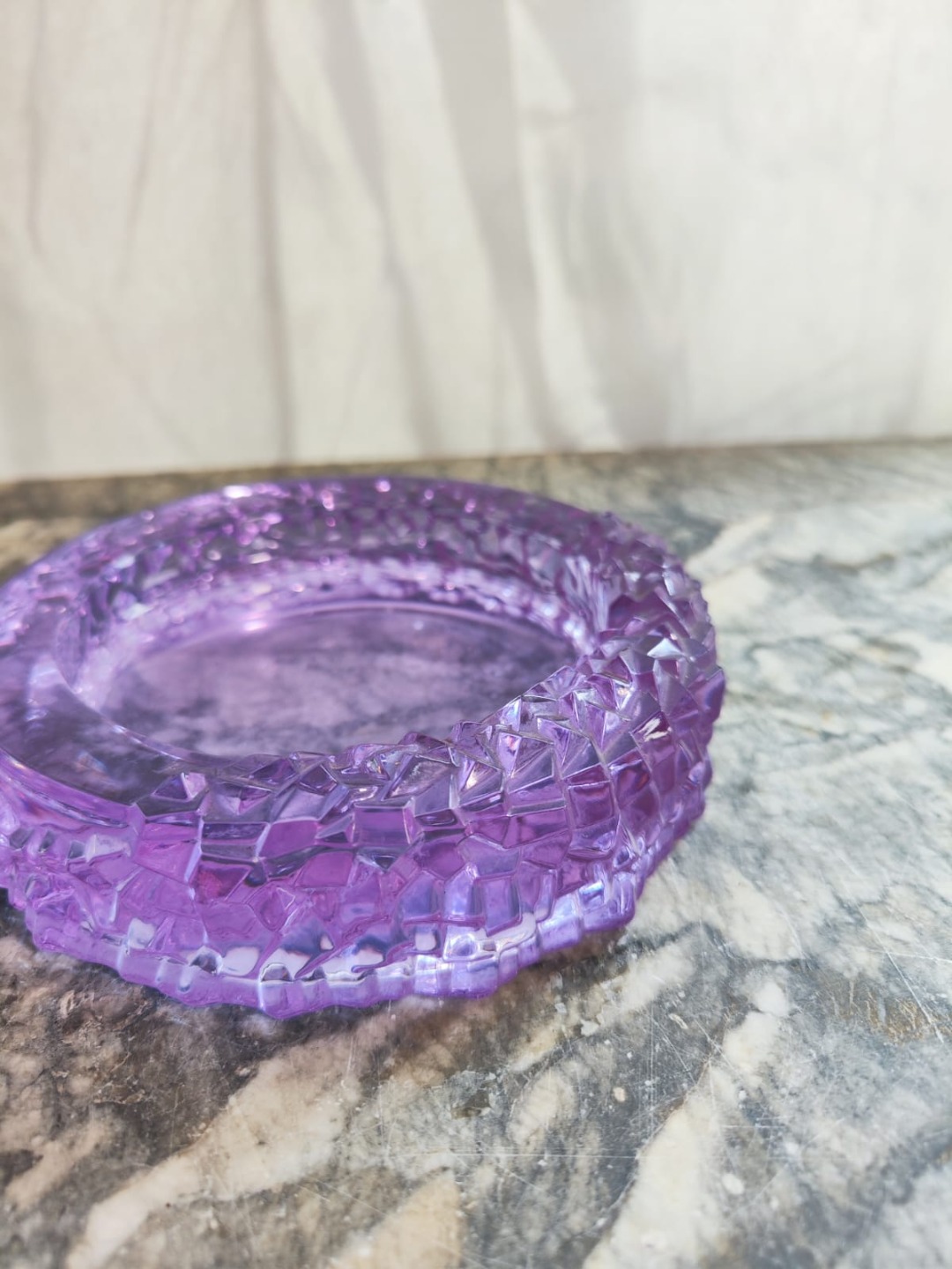 Centrotavola Murano - immagine 5