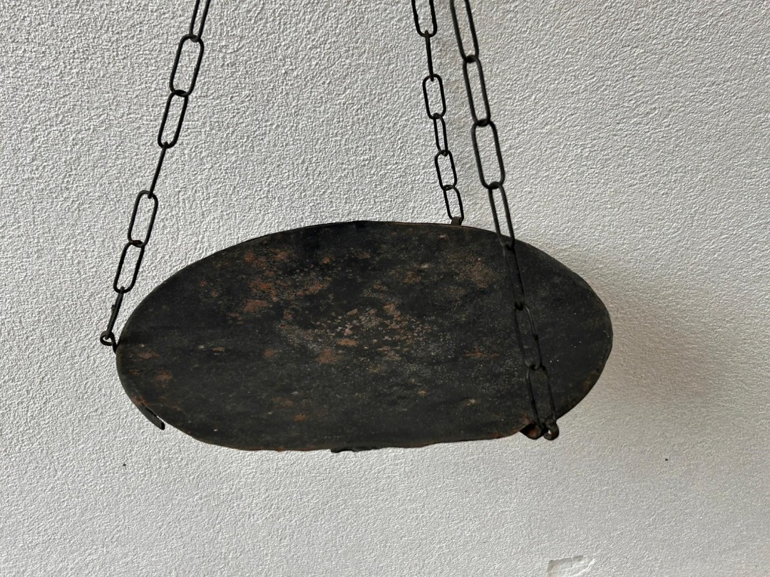 Stadera Antica - immagine 10