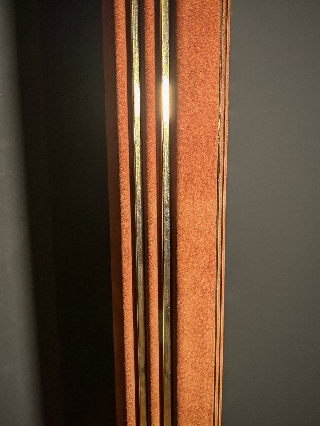 Lampade Vintage da Terra - immagine 5
