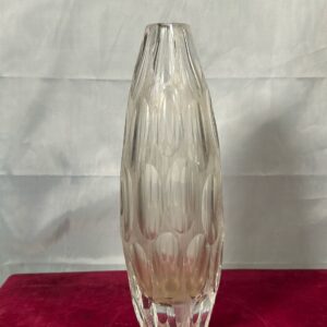 Vaso Murano '40