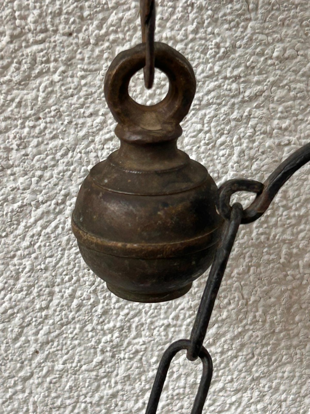 Stadera Antica - immagine 9