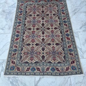 Antico Tappeto 215x135