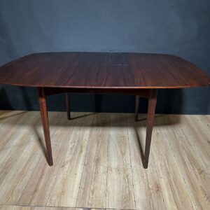 Tavolo Scandinavo '60