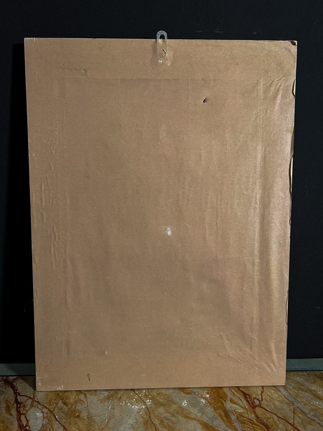 Pannello Terracotta - immagine 4