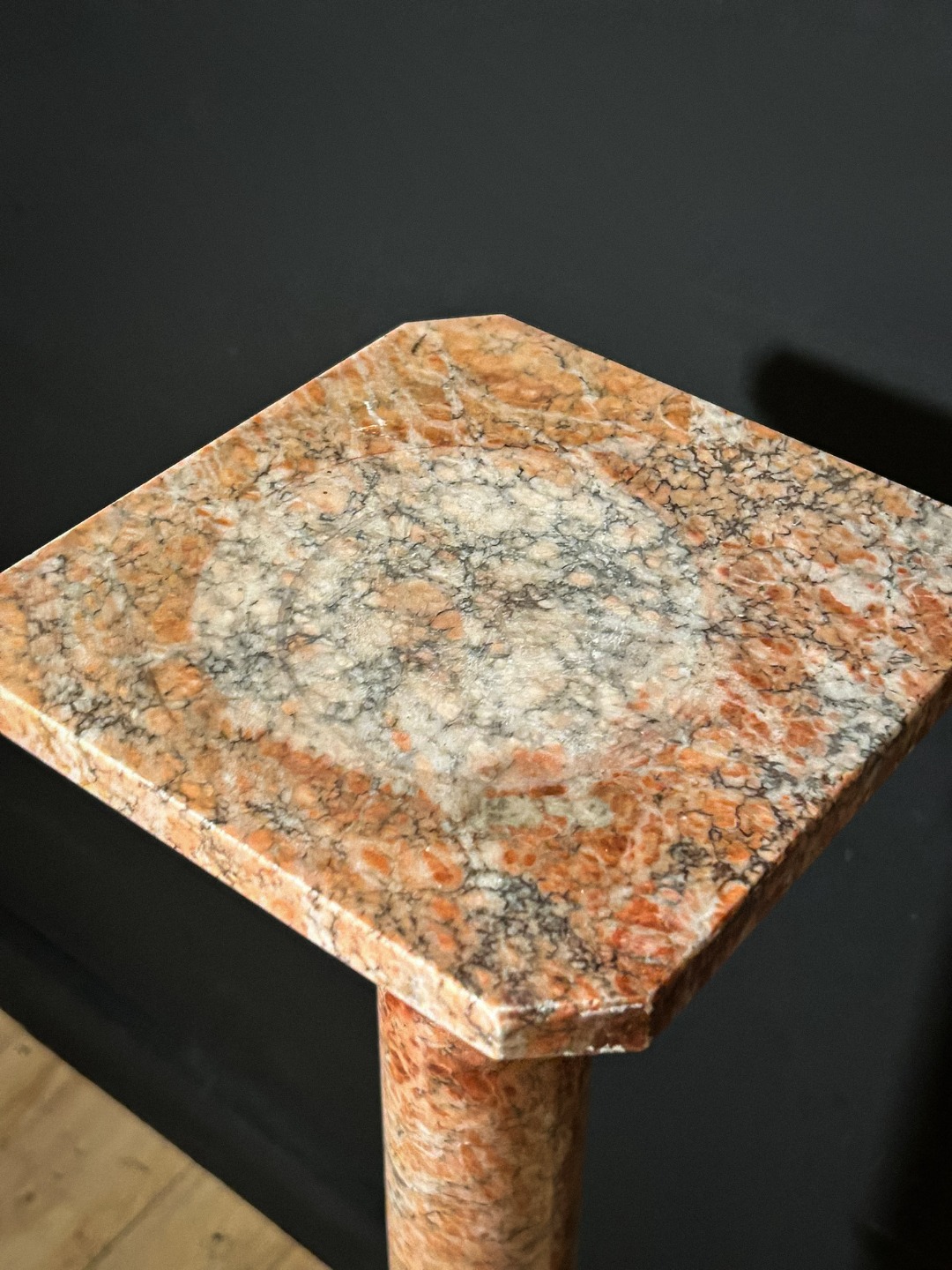 Colonna Marmo - immagine 6