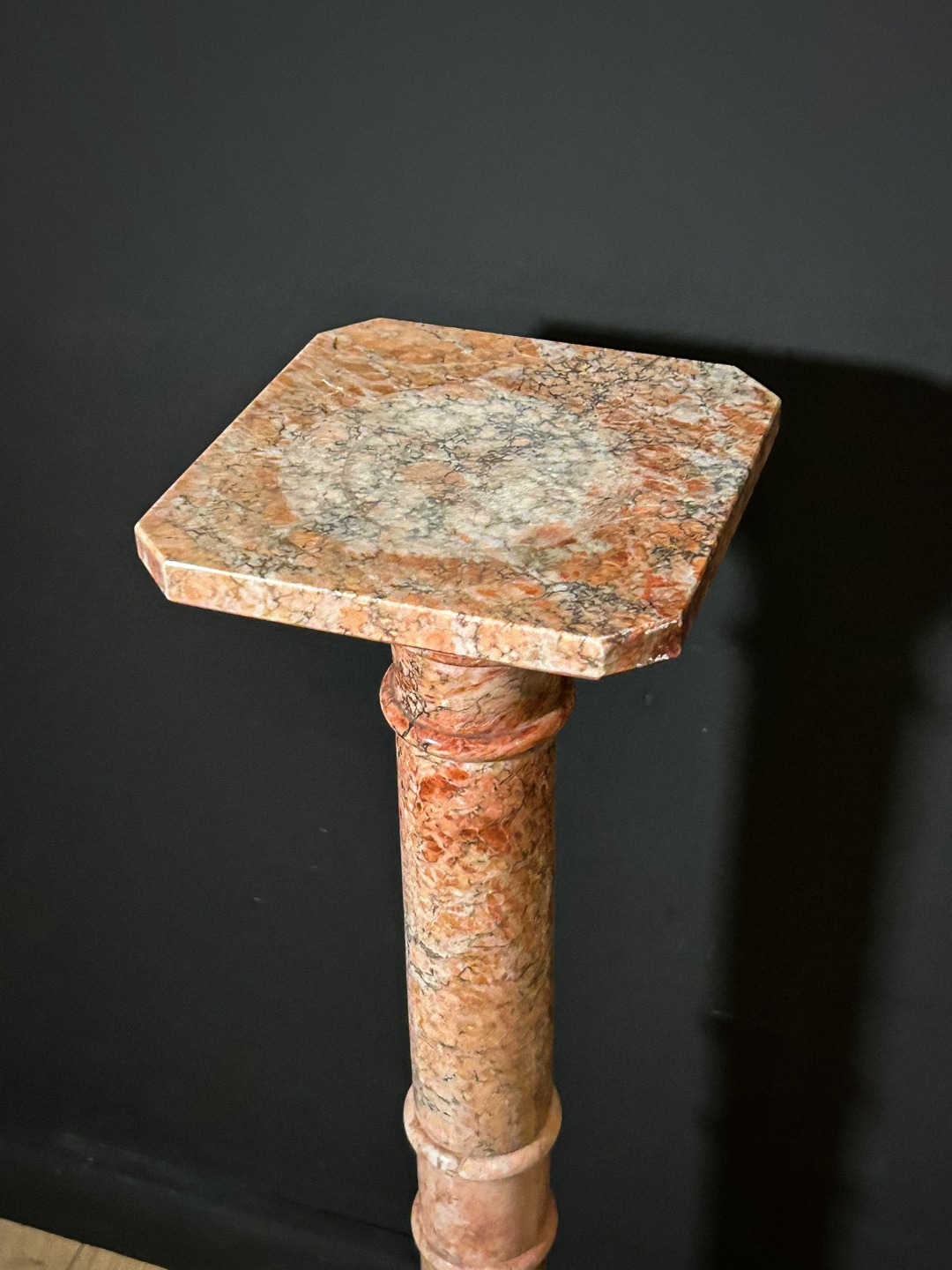 Colonna Marmo - immagine 9