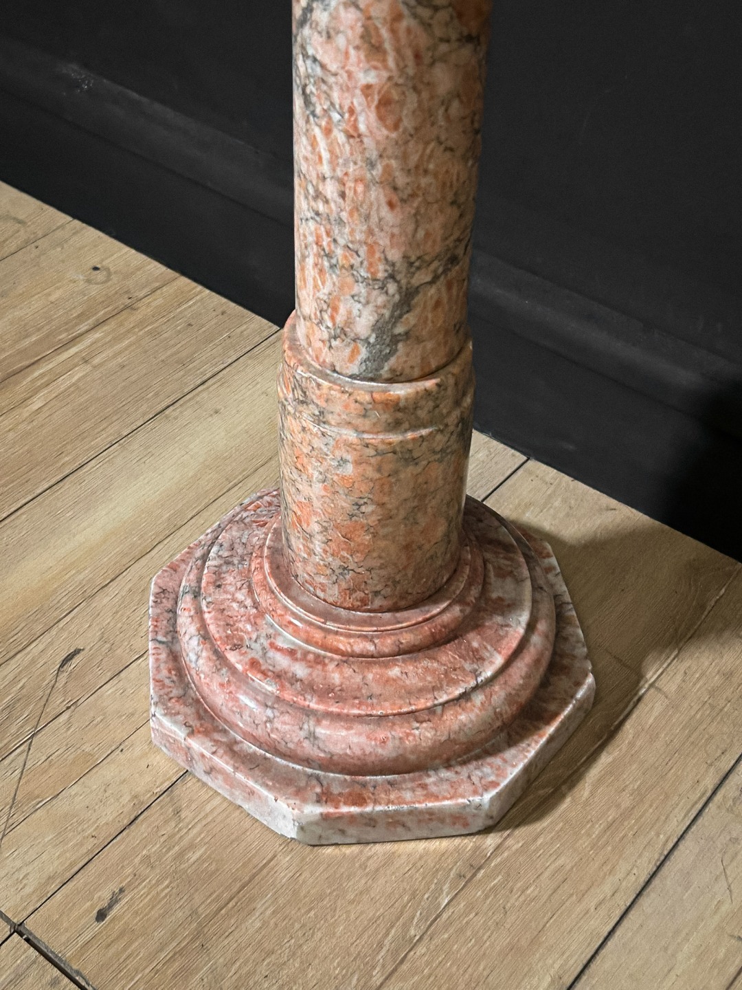 Colonna Marmo - immagine 5