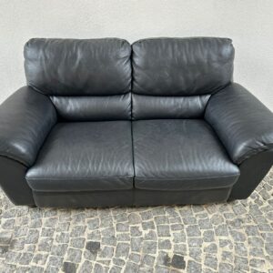Elegante Divano Chateau d’Ax