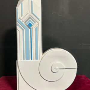 Ваза GEO-ART – Goldscheider Vienna