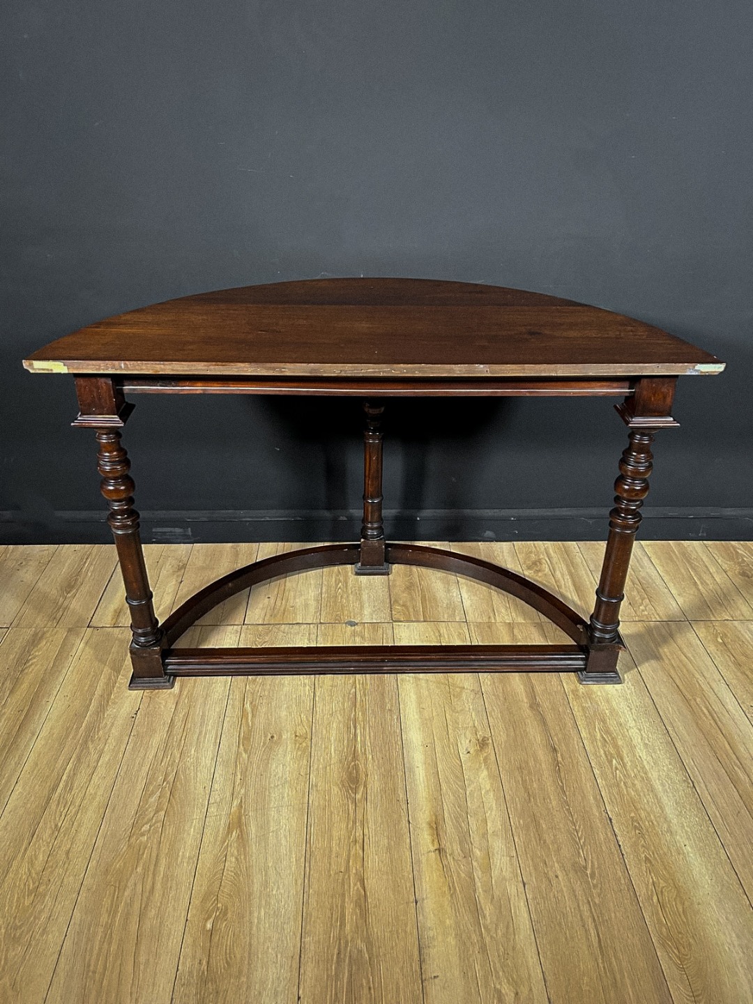 Consolle Fratino '800 - immagine 3