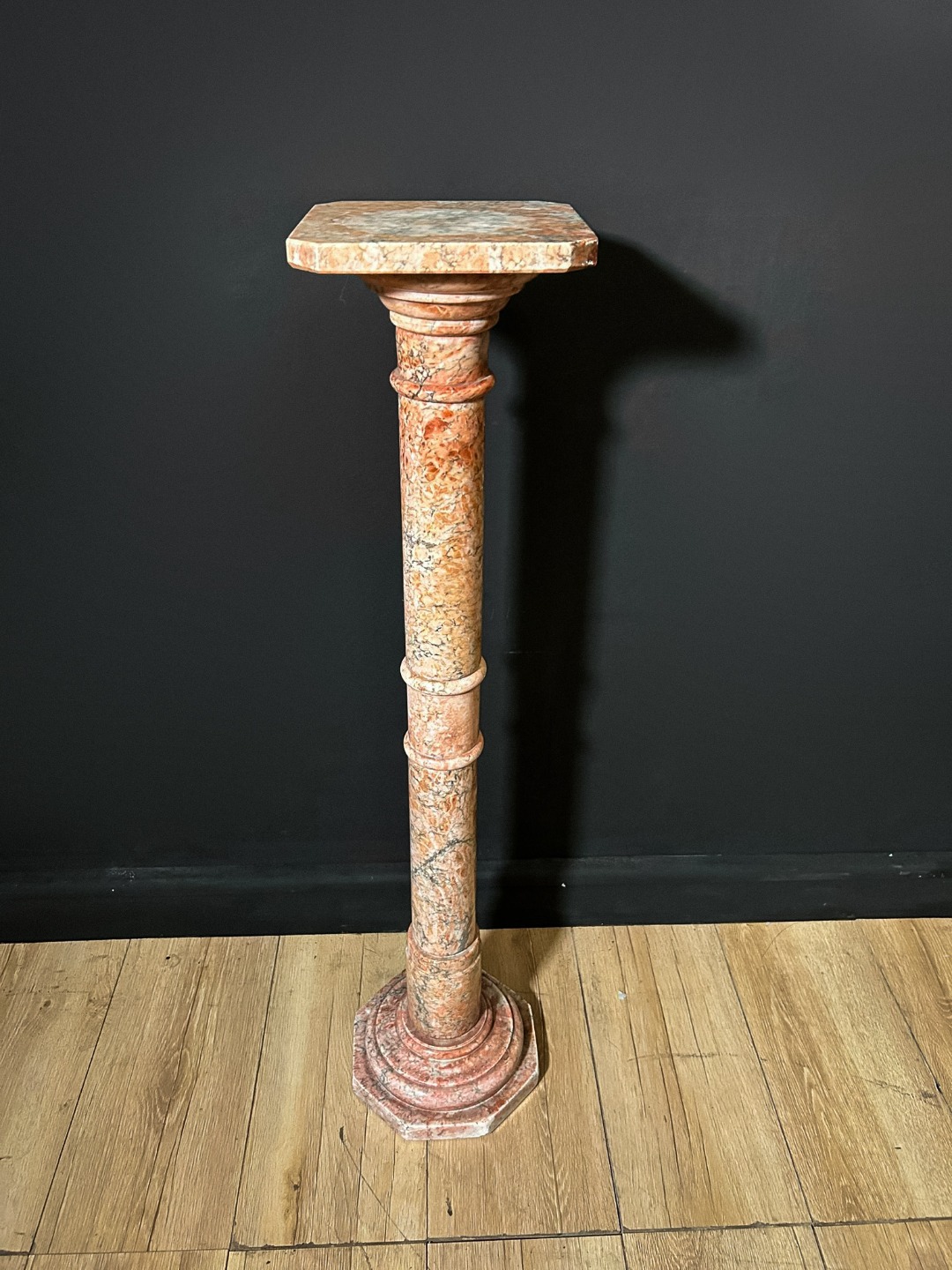 Colonna Marmo - immagine 3