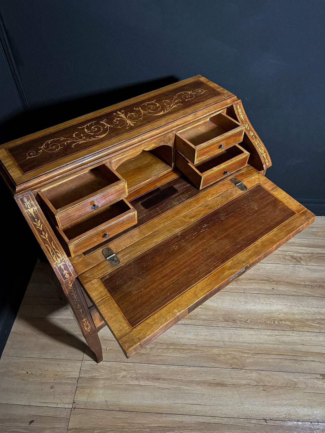 Ribalta Maggiolino - immagine 6