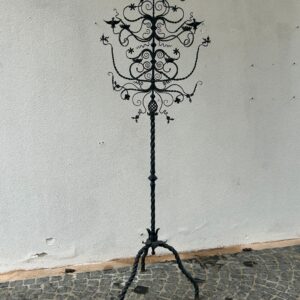Torciere Antico