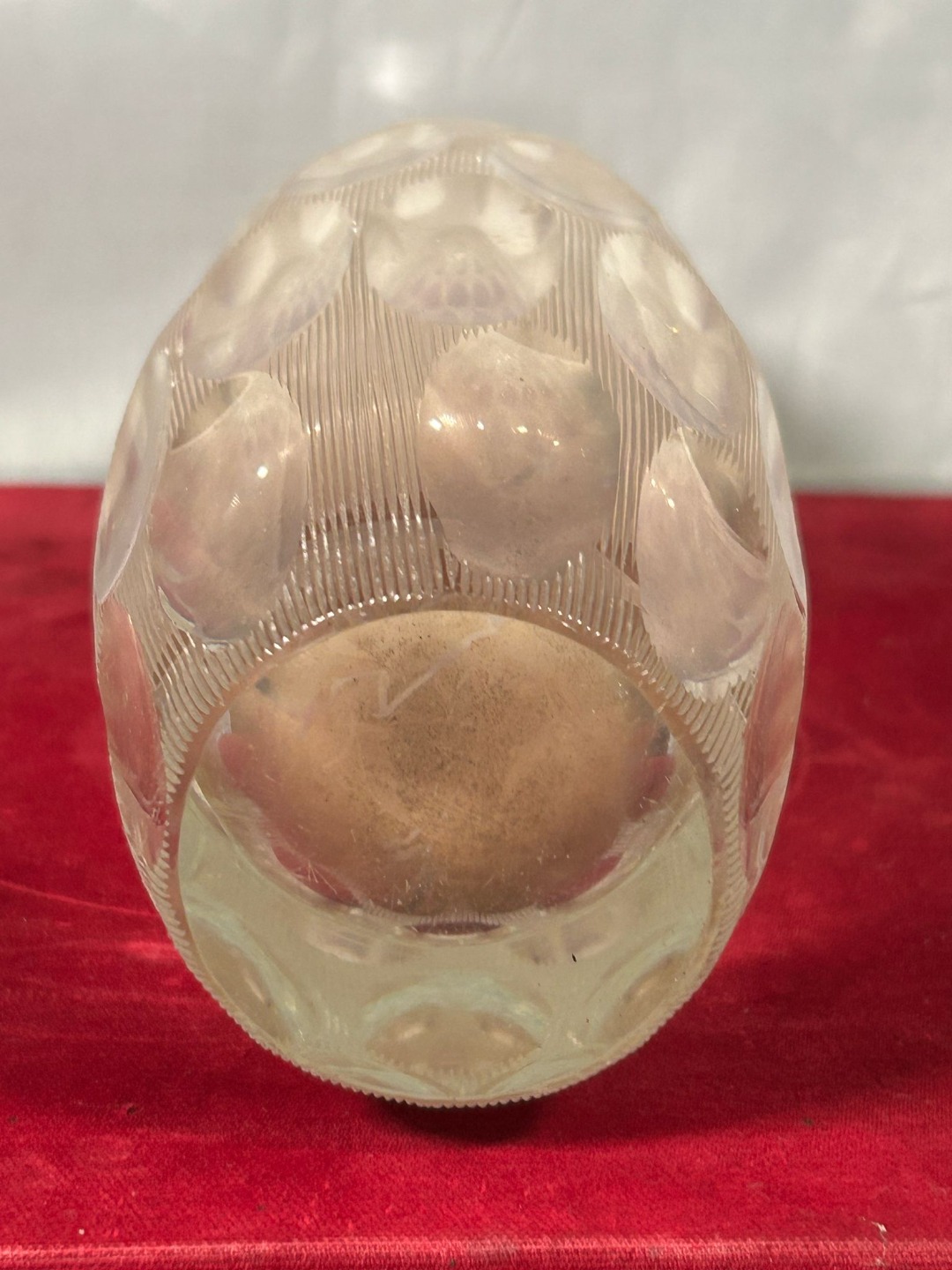 Vaso Murano '40 - immagine 2