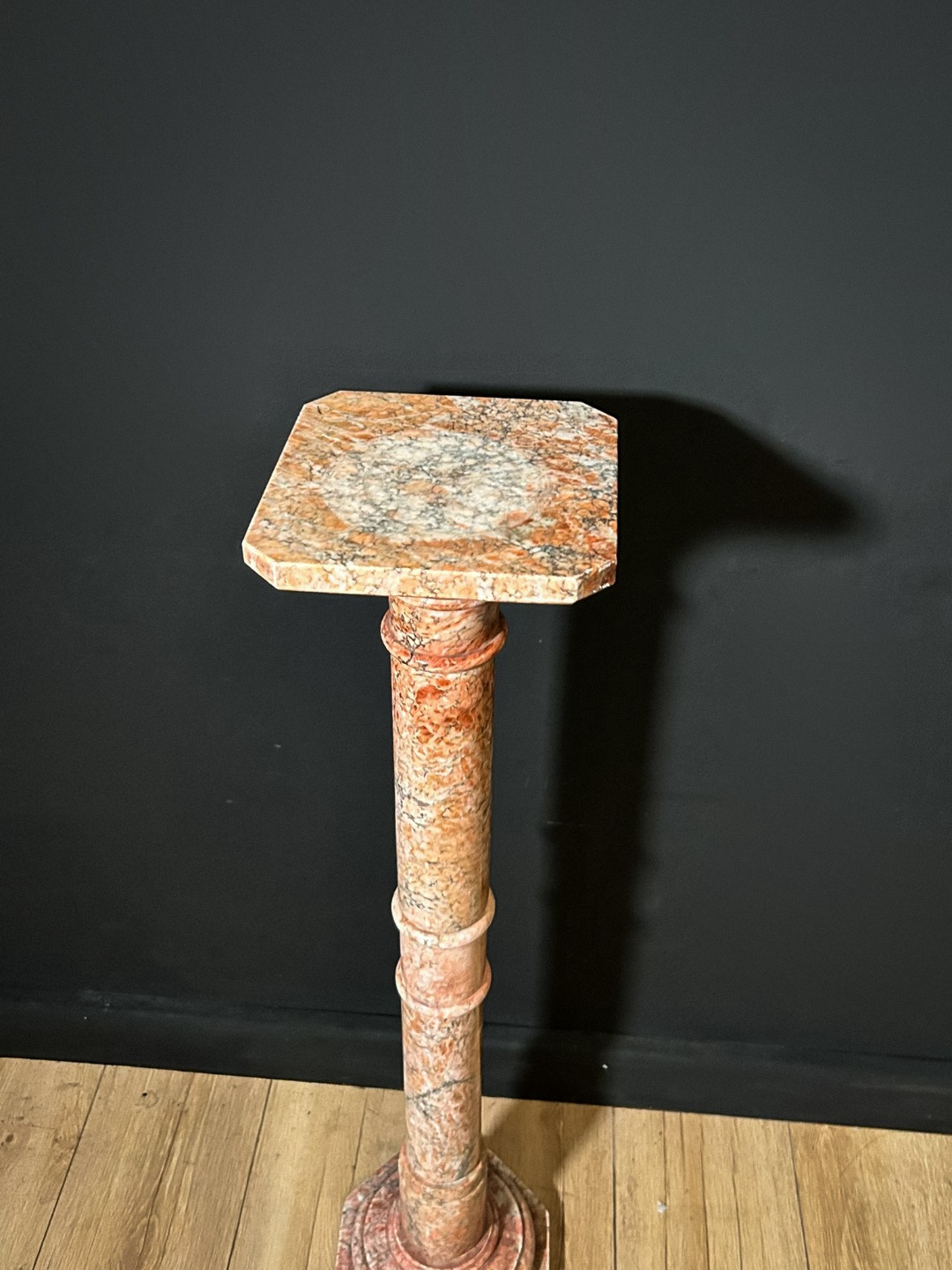 Colonna Marmo - immagine 8