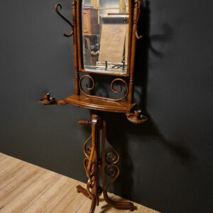 Toeletta Thonet