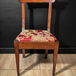 Sedia Antica