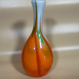 Vaso Vetro