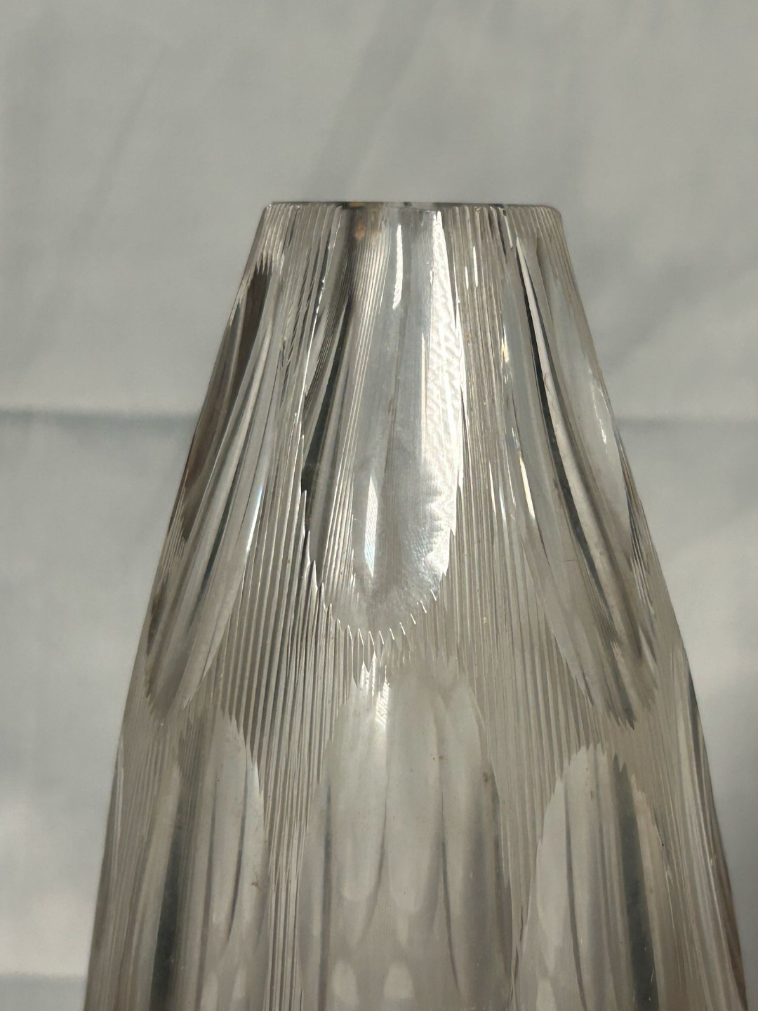 Vaso Murano '40 - immagine 6
