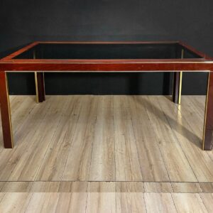 Tavolo Design