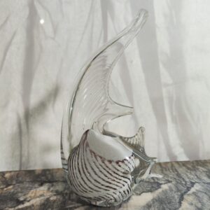 Scultura Murano