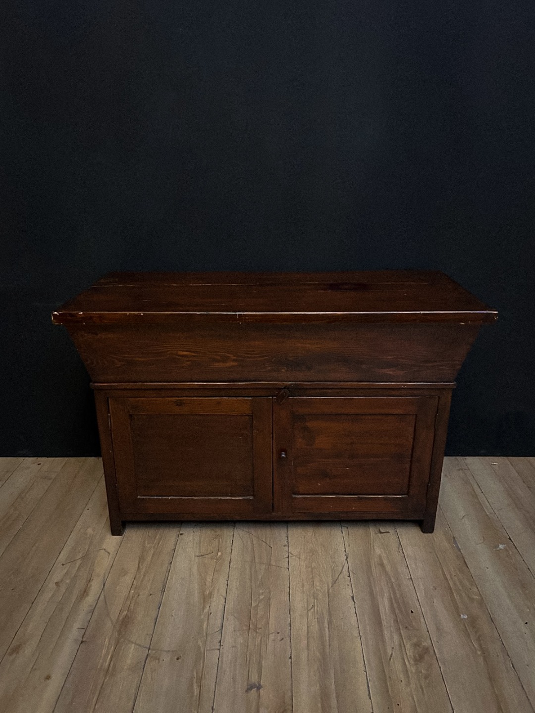 Madia Toscana '800 - immagine 3