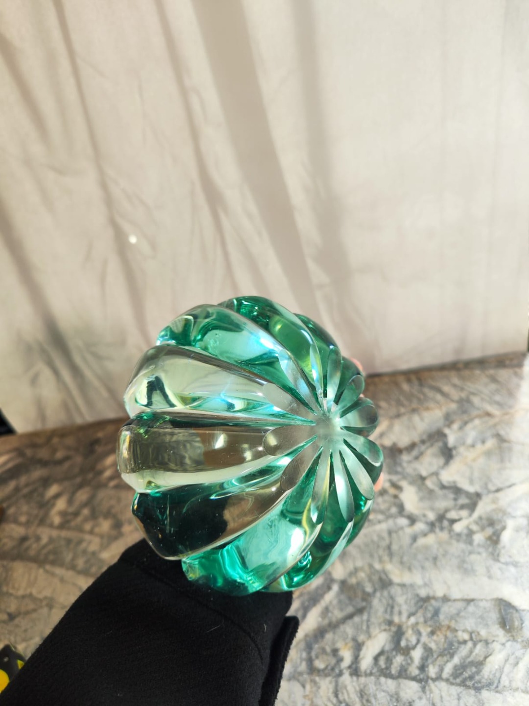 Centrotavola Murano - immagine 3