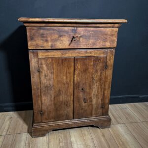 Credenzina Rustica Toscana