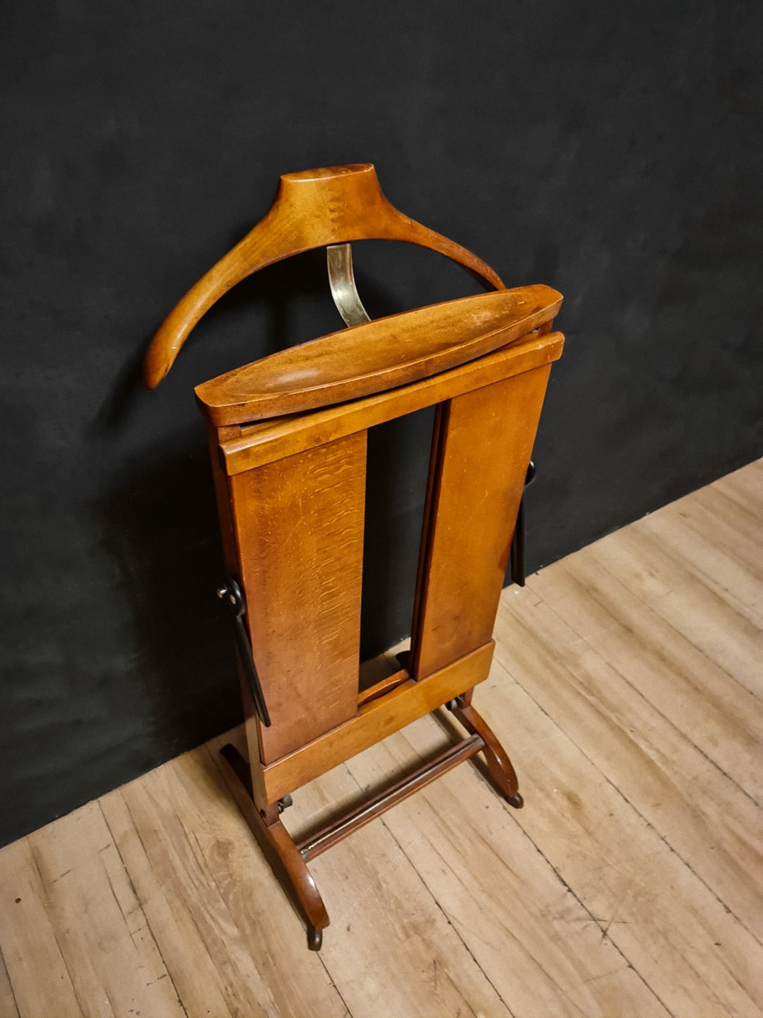 Servomuto Vintage - immagine 3