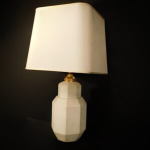 Lampada Biscuit