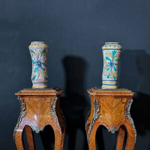Сицилийский Альбарелли