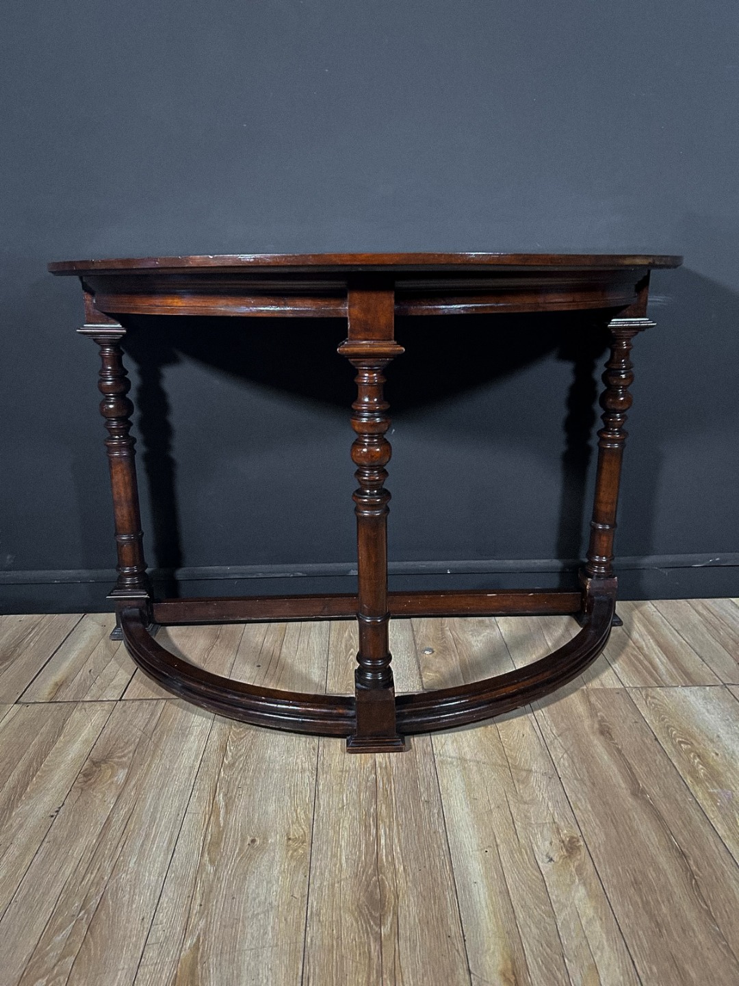 Consolle Fratino '800 - immagine 8
