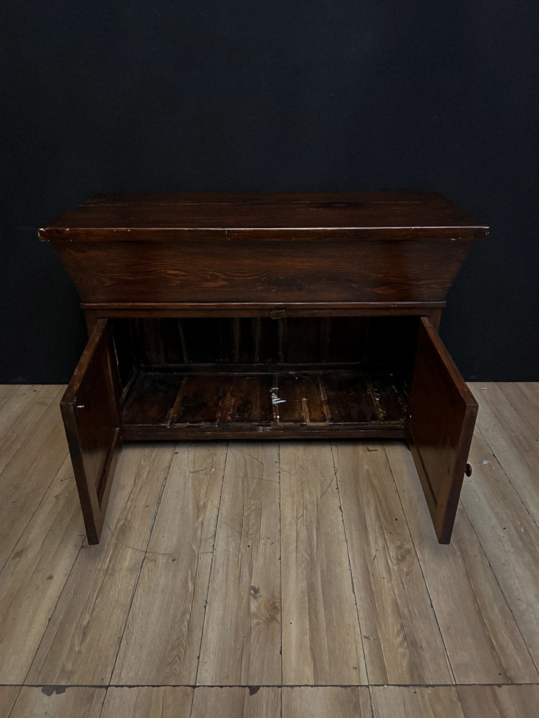 Madia Toscana '800 - immagine 10