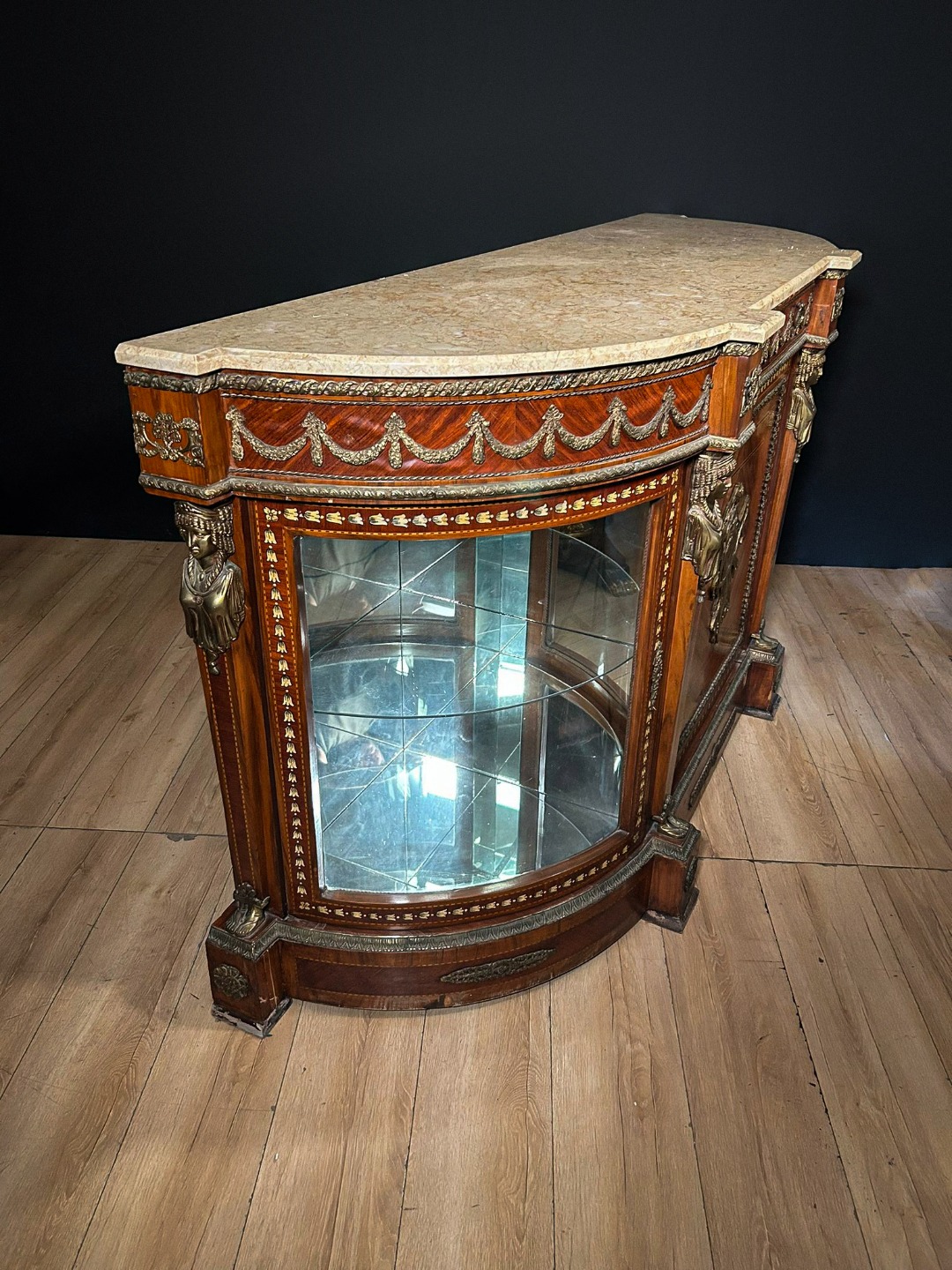 Antica Servante - immagine 6