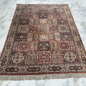 Antico Tappeto 235x170