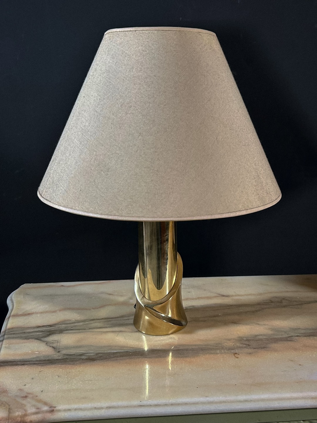 Lampade Frigerio Di Desio - immagine 2