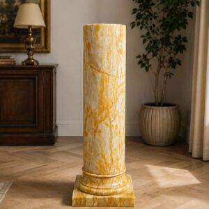 Colonna Antica
