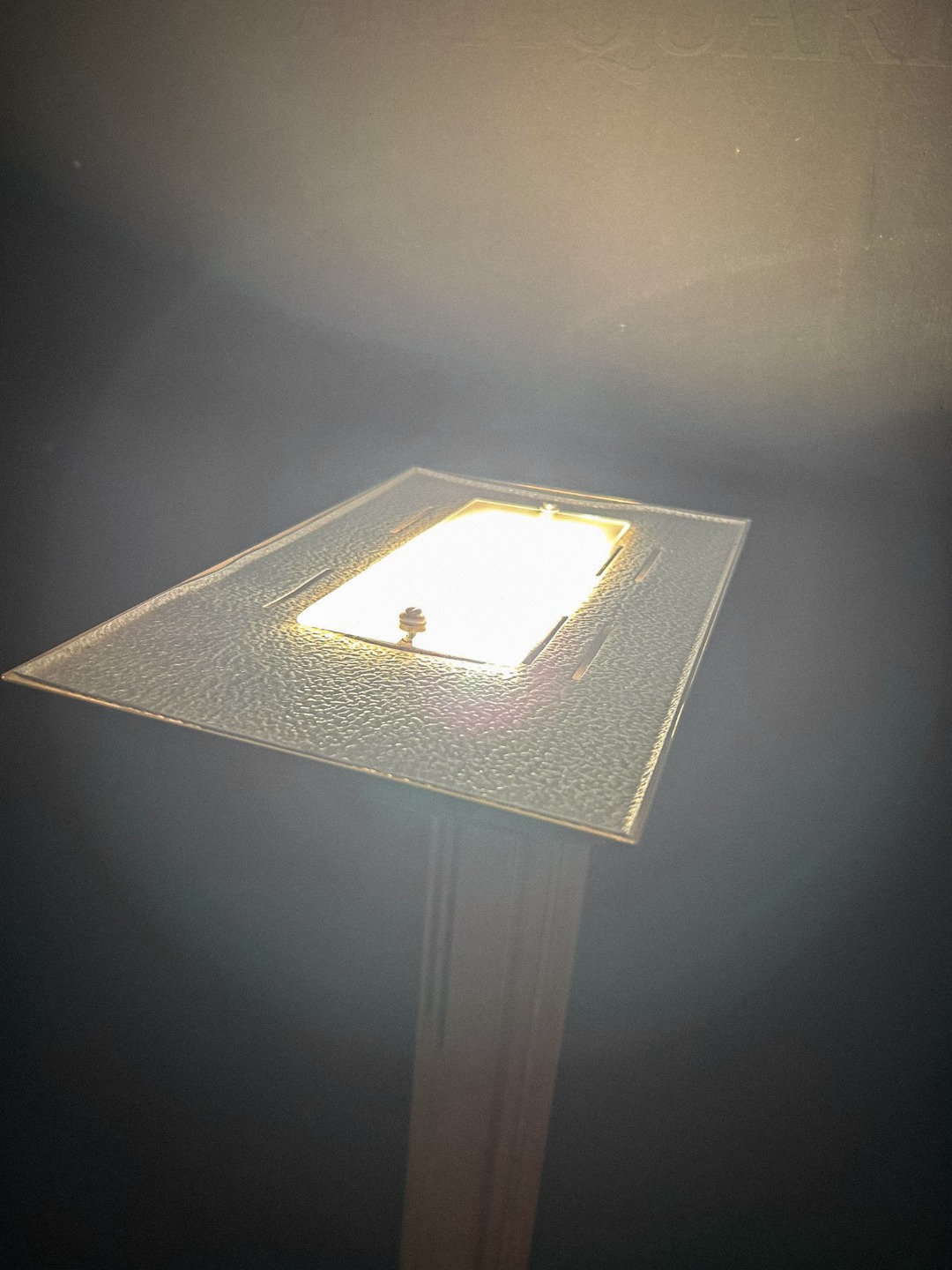 Lampade Vintage da Terra - immagine 3