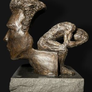Escultura