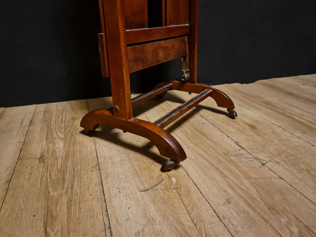 Servomuto Vintage - immagine 4