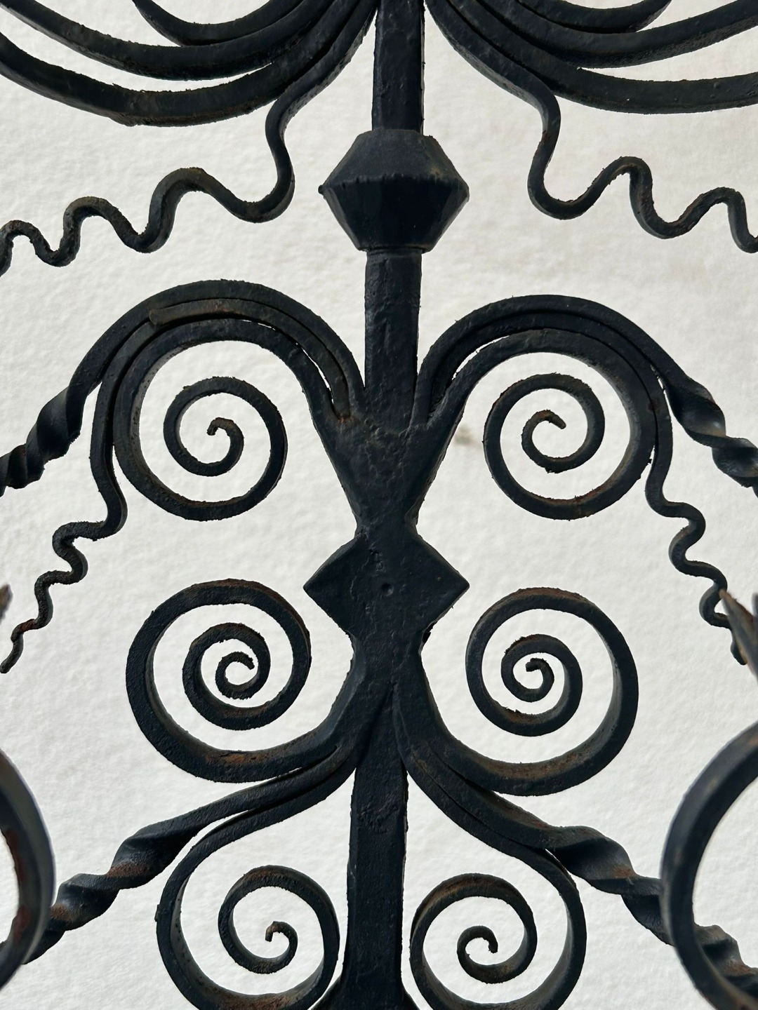 Torciere Antico - immagine 4