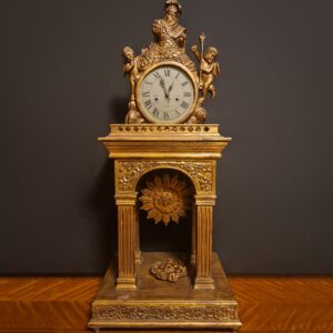 Orologio '900