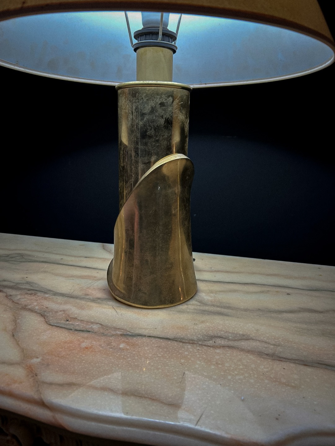 Lampade Frigerio Di Desio - immagine 8