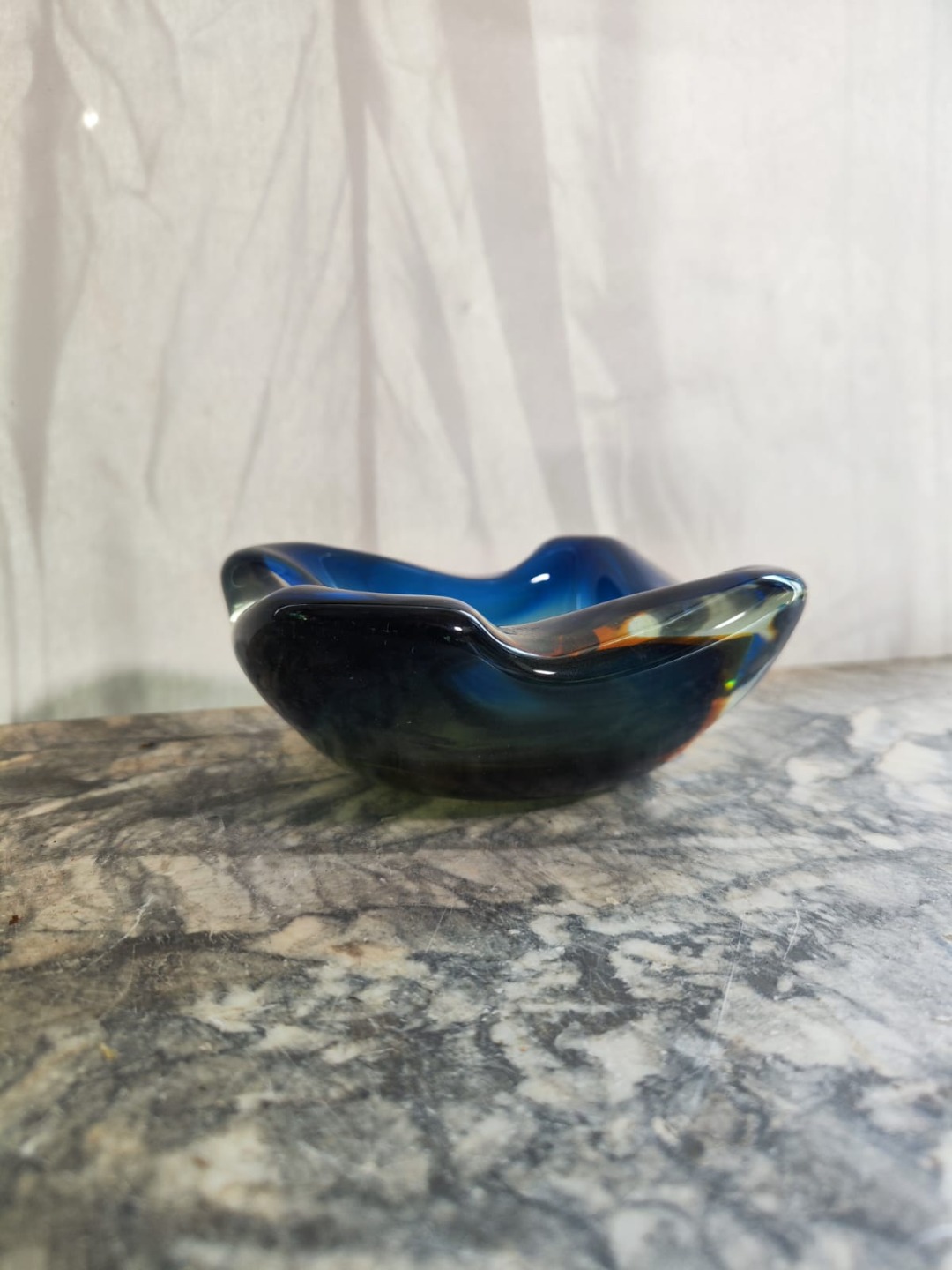 Centrotavola Murano - immagine 7