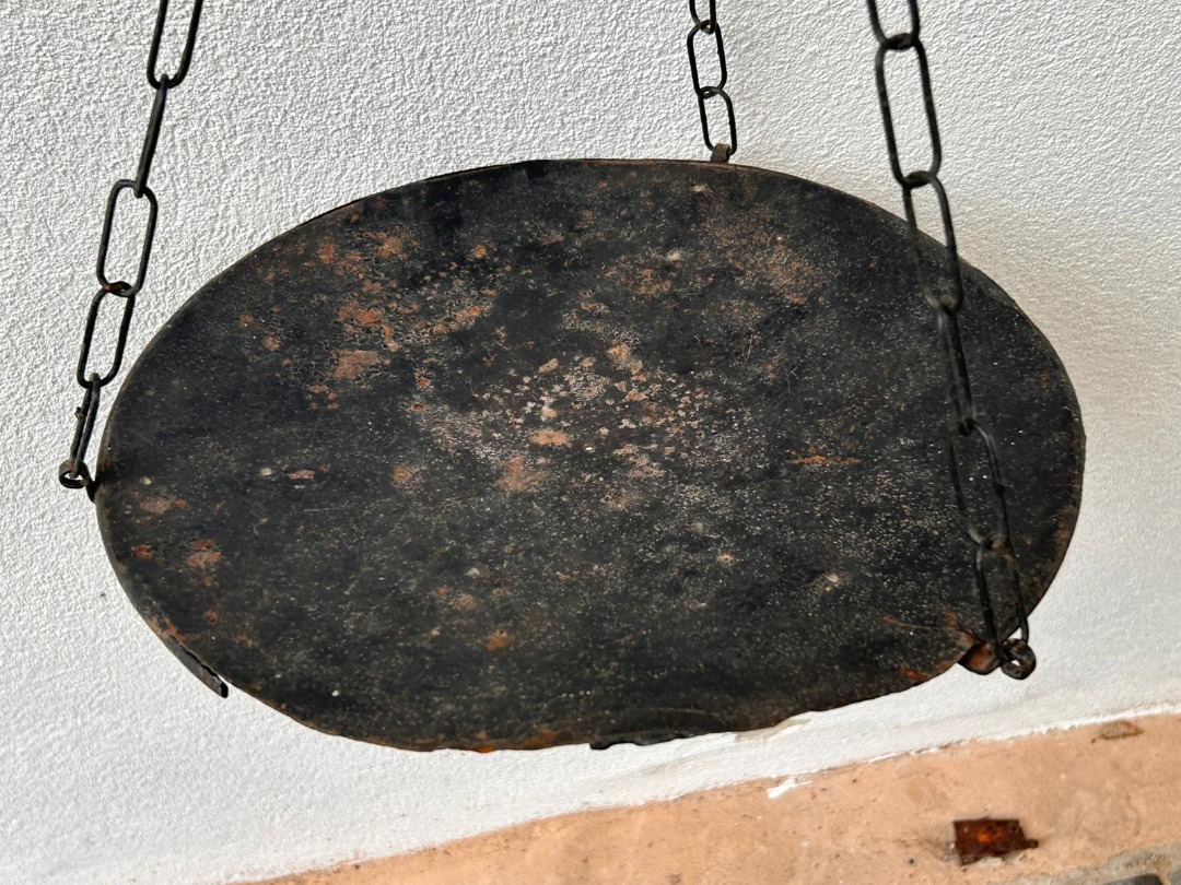 Stadera Antica - immagine 7