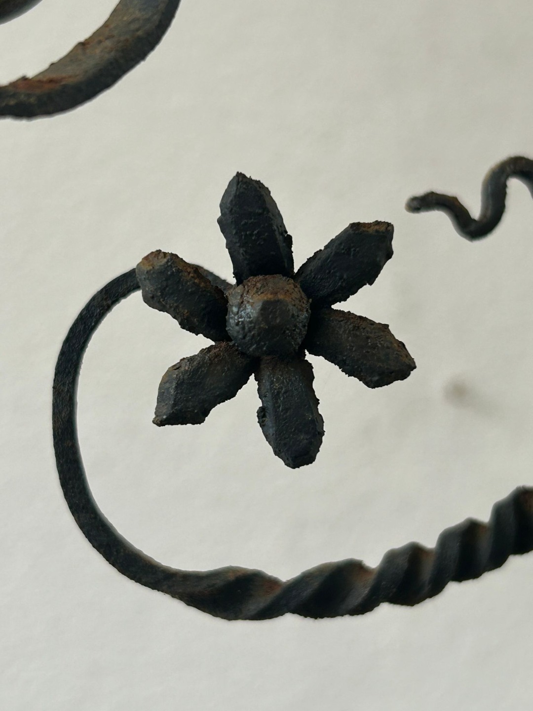 Torciere Antico - immagine 7