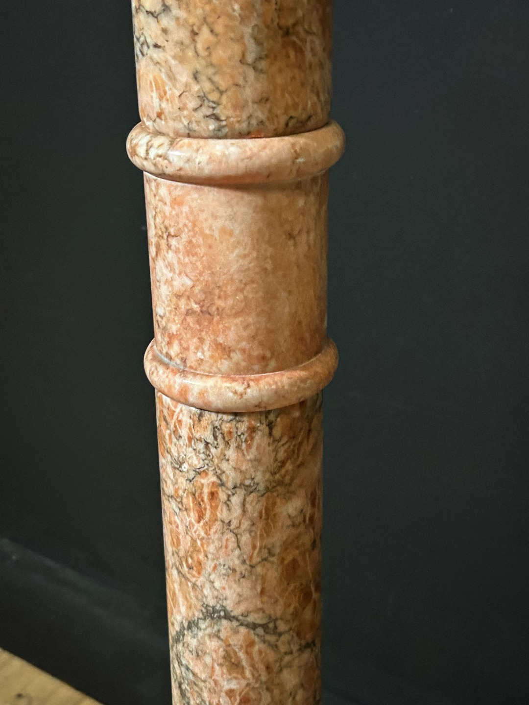 Colonna Marmo - immagine 4