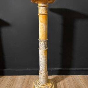 Colonna Marmo