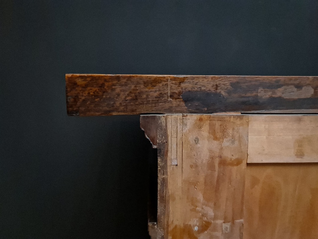 Antico Mobile Bar - immagine 6