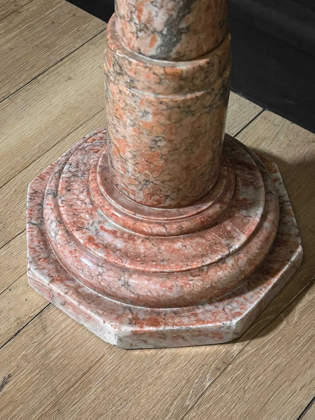 Colonna Marmo - immagine 2